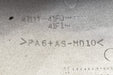 47059042