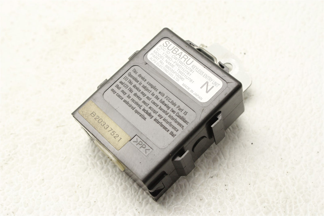46931986