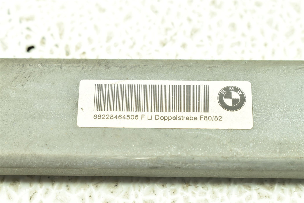 47059062