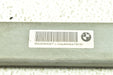 47059062