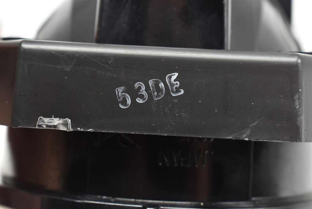47393148