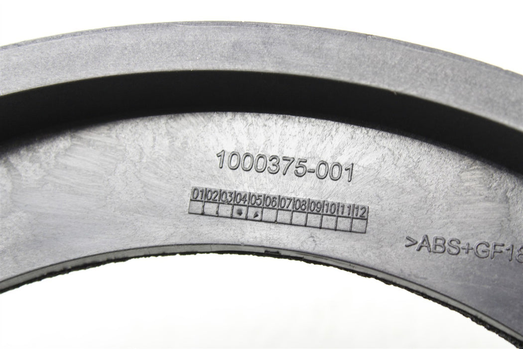 47413210
