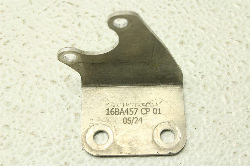 47561378