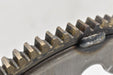 47055184
