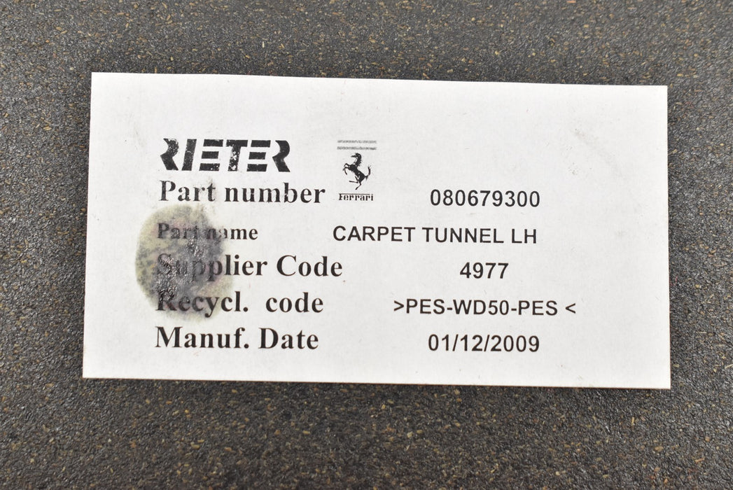 47023590