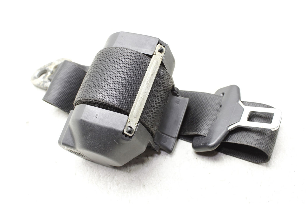 46930842