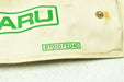 47351406