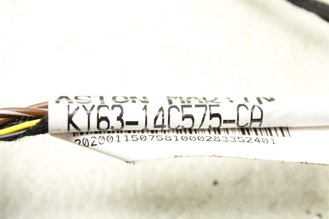 47390639
