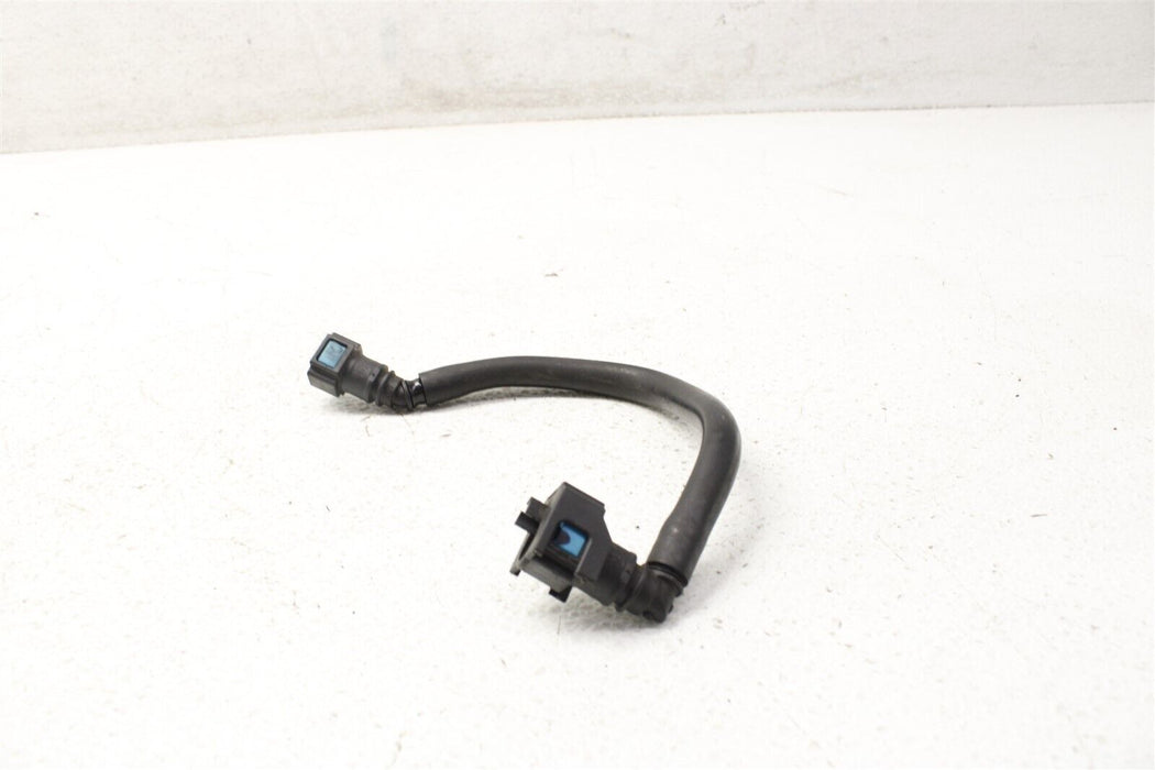 2010 Yamaha XVS 950 V-Star Fuel Line Hose Assembly Factory OEM 09-14