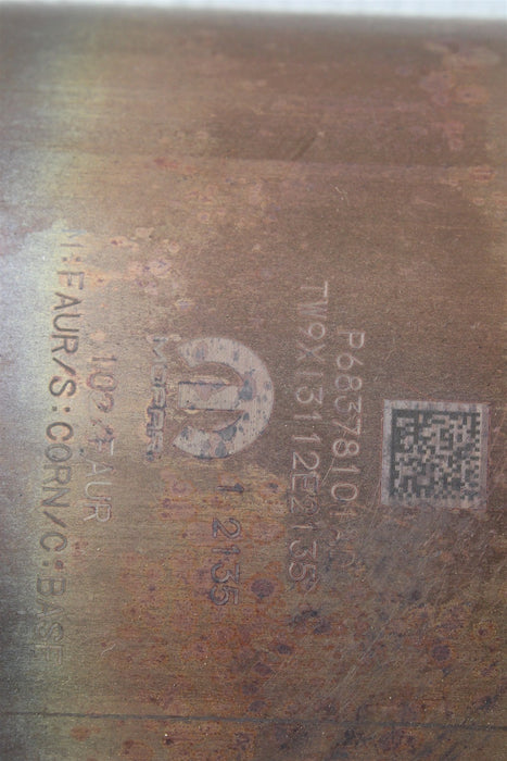 47897190