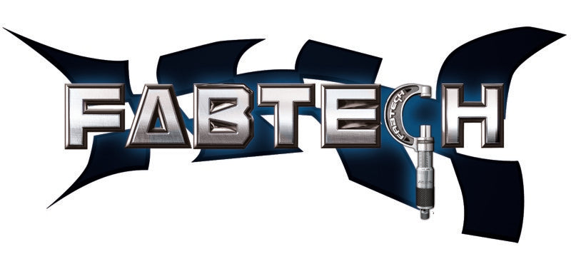 47747030