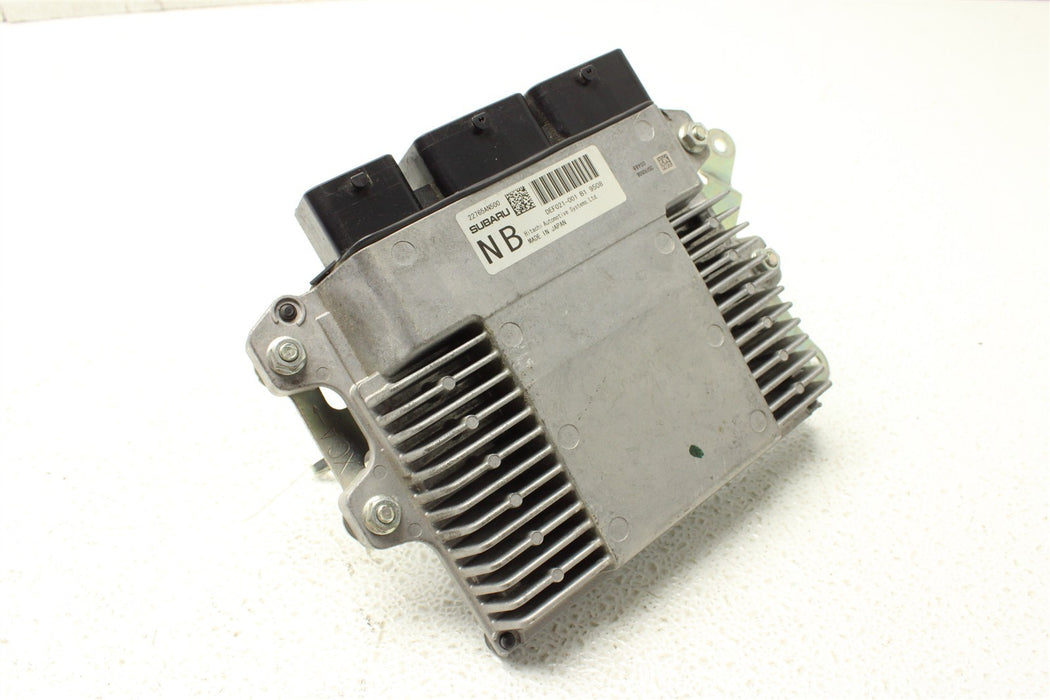 47801577