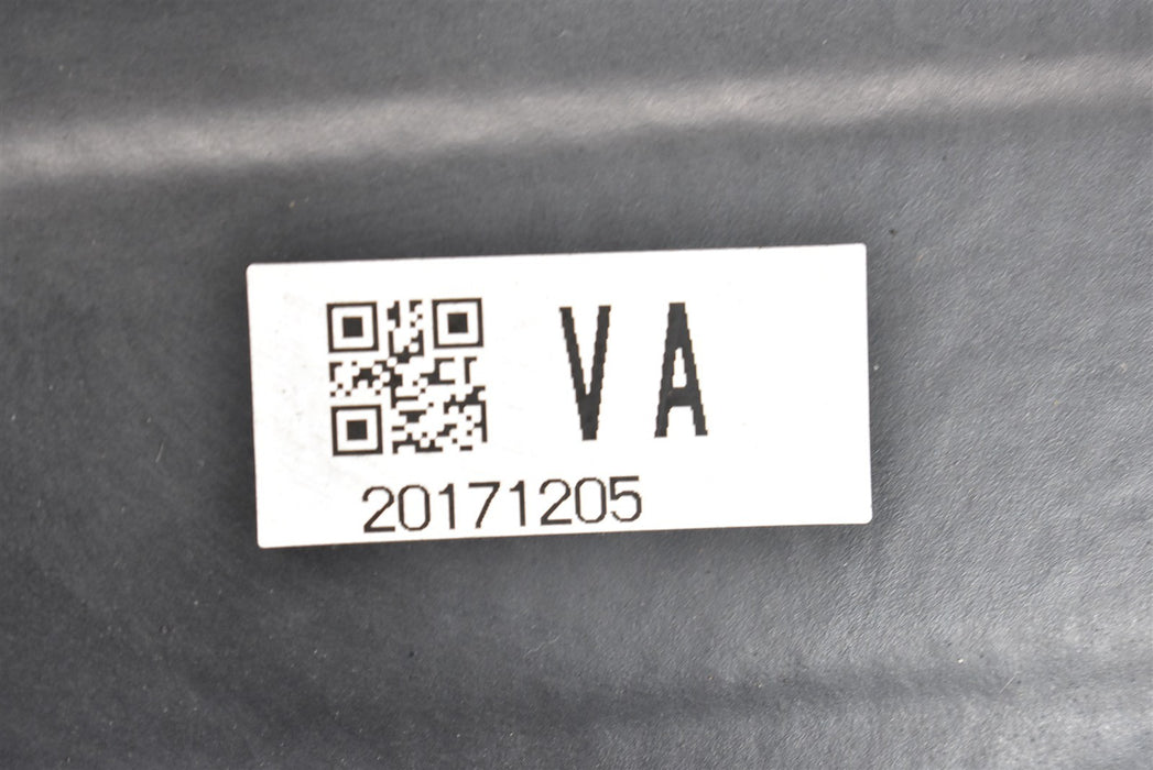 46925863