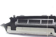47700249