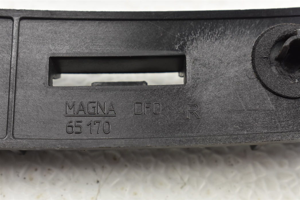 47023757