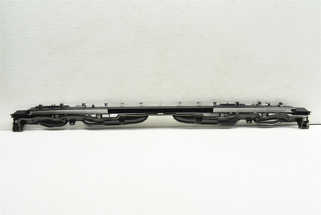 47021433