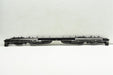 47021433