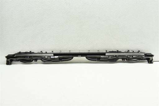 47021433