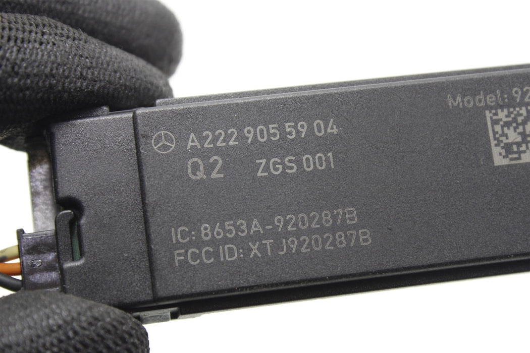 47000976