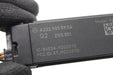 47000976