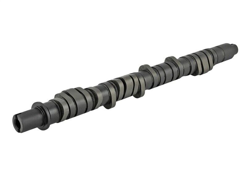 Skunk2 Racing 305-05-0055 Tuner Series Stage 4 Camshaft