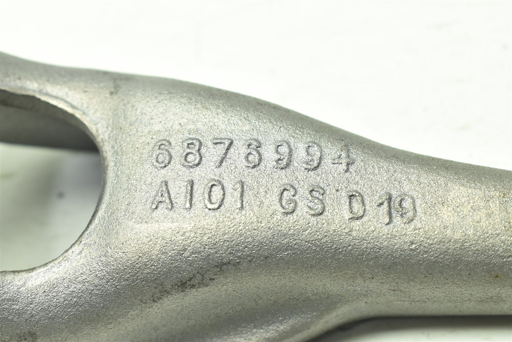 47005395