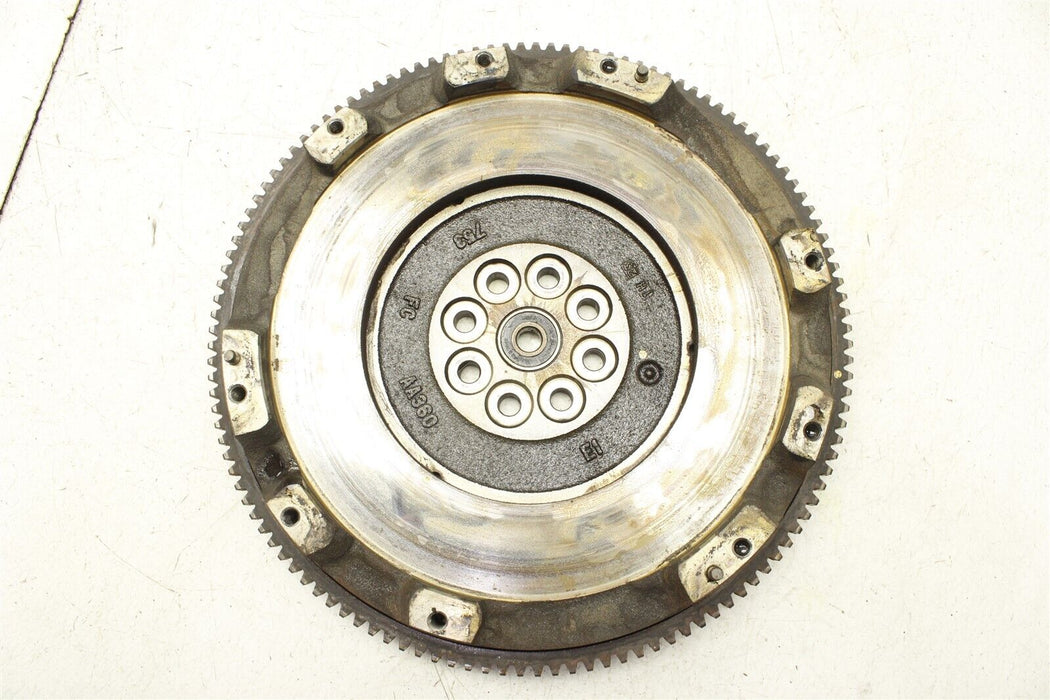 2004-2014 Subaru Impreza WRX STI Flywheel Flex Plate MT 2.5L OEM 04-14