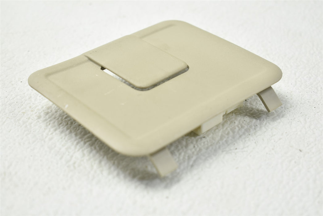 47320097