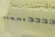 47378361