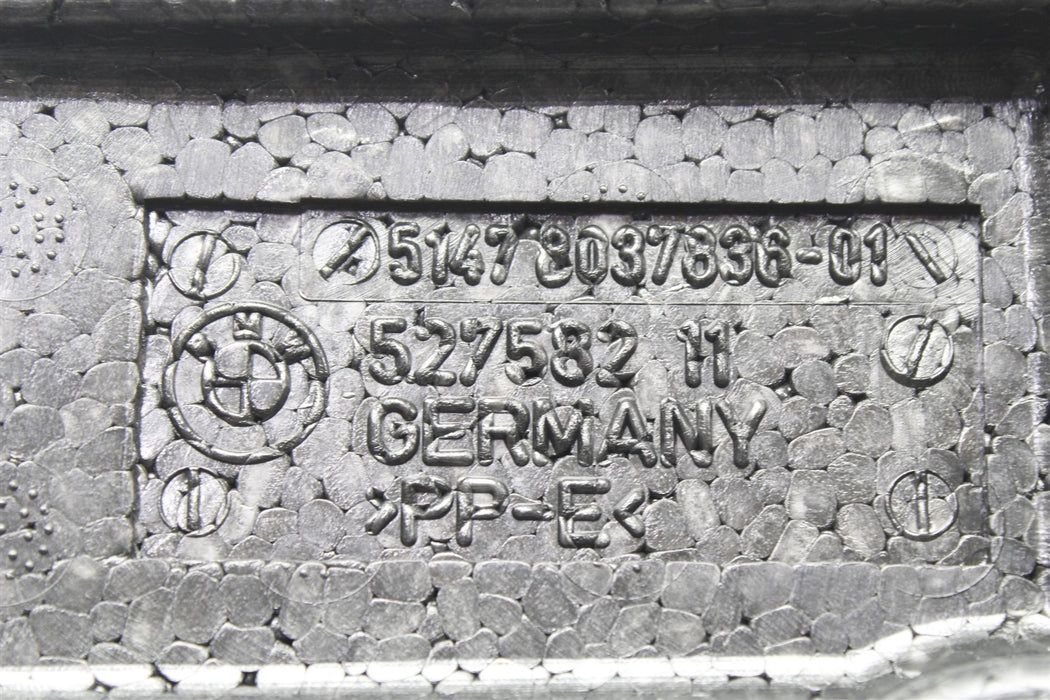 47360322