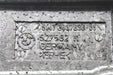 47360322