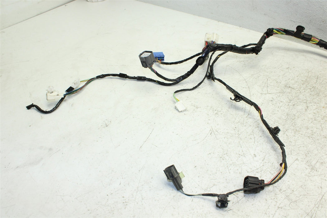 47509923