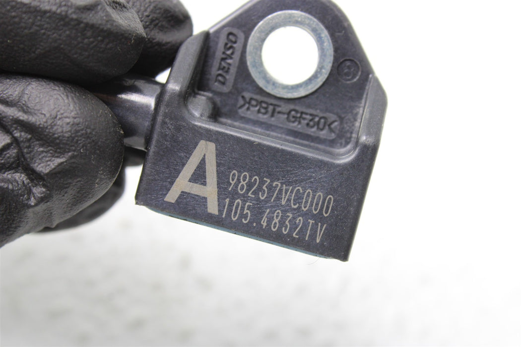 47775041