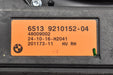47059064