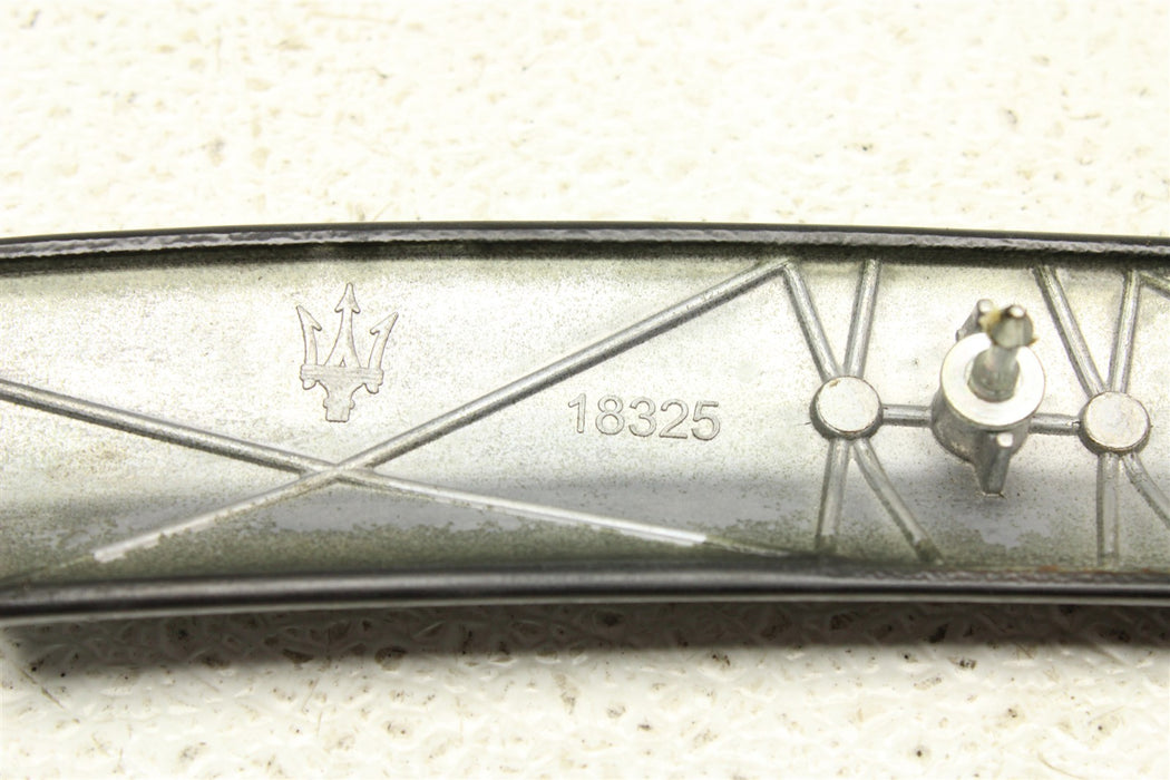 47059611