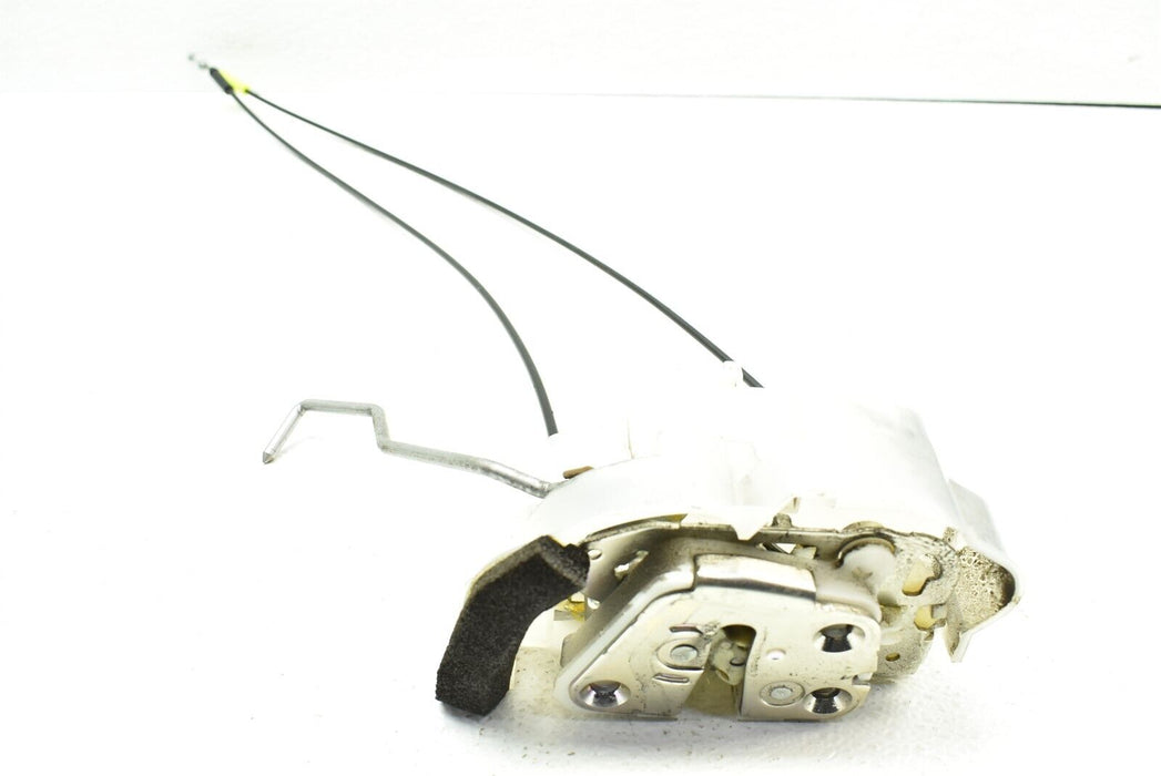 2008-2014 Subaru Impreza WRX STI Front Right Door Lock Actuator 08-14