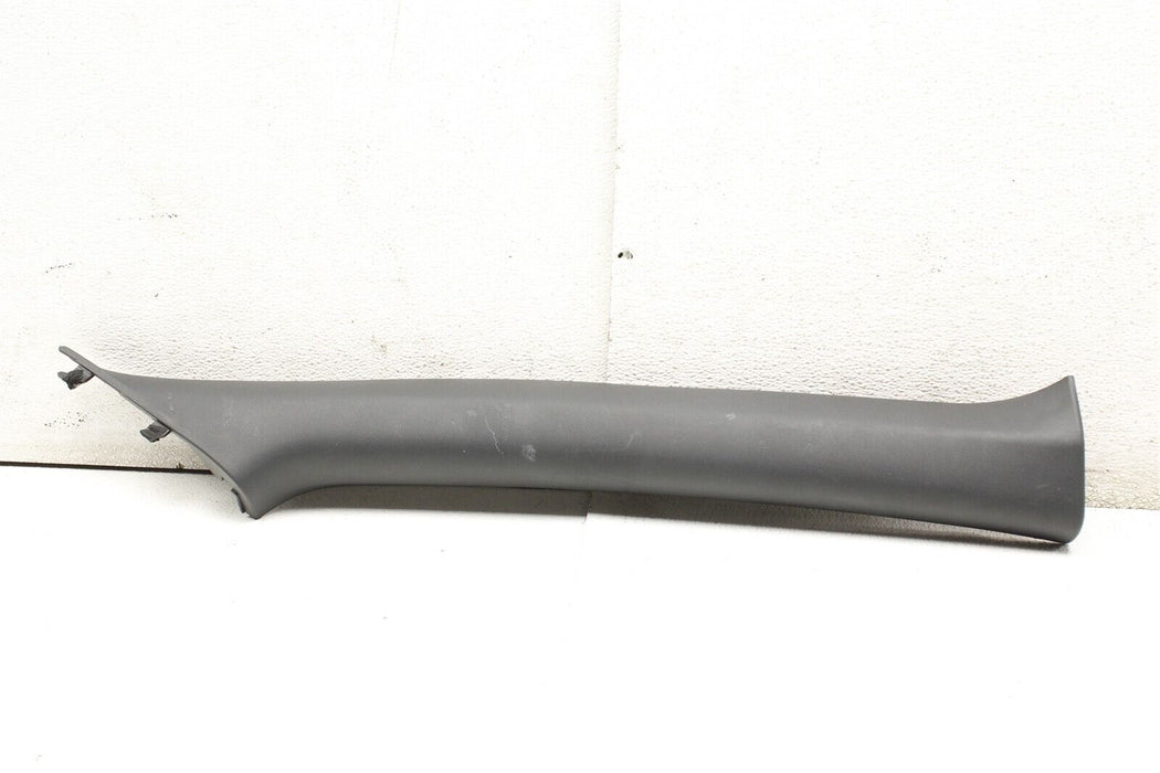 2022-2023 Subaru WRX Right A Pillar Trim Cover RH Passenger 94010FL100 22-23