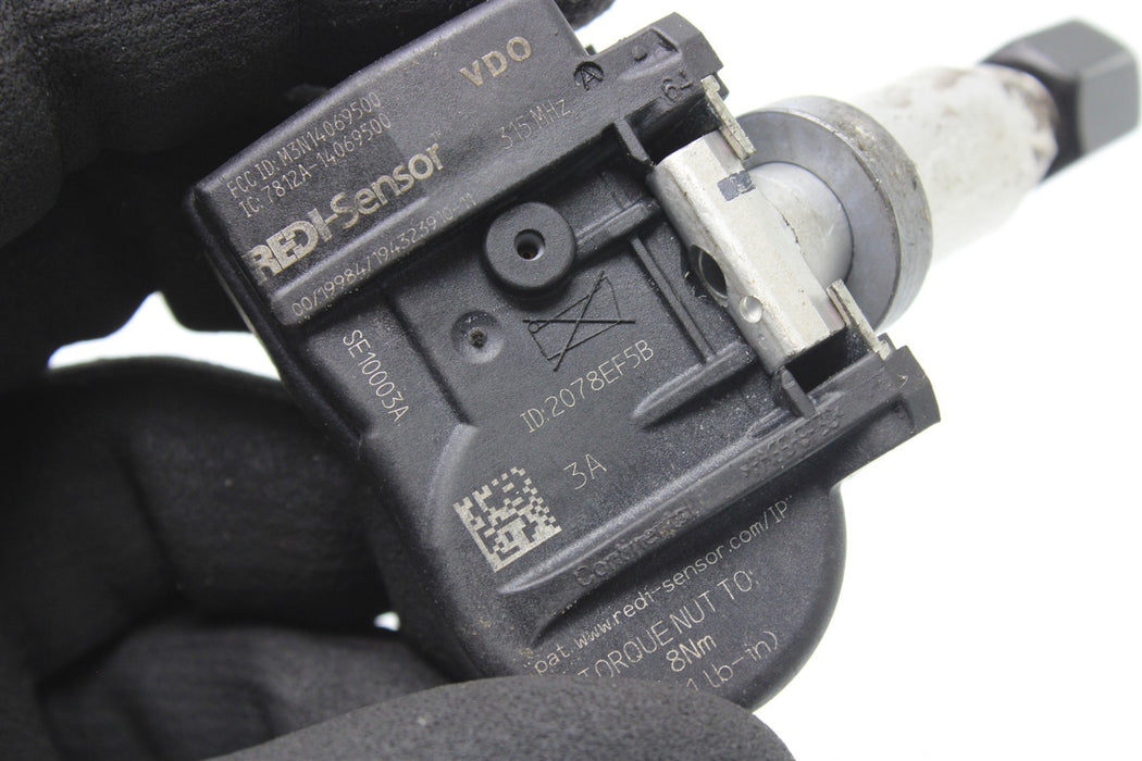 47554007