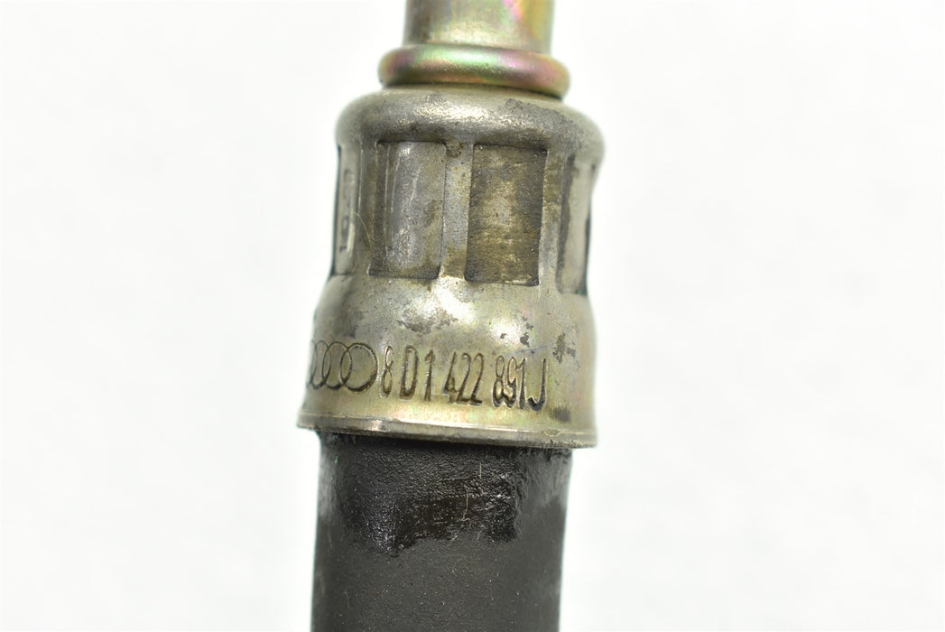 47320017
