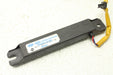 47762812