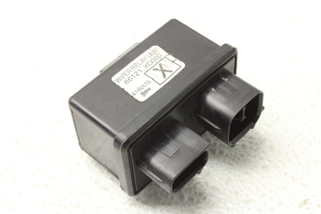 47801590