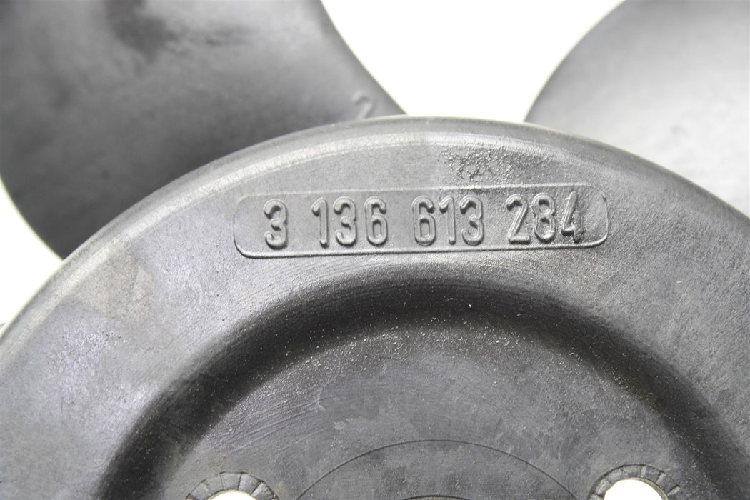 47357893