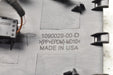47055107