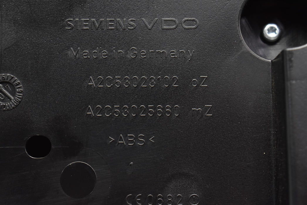 47320030