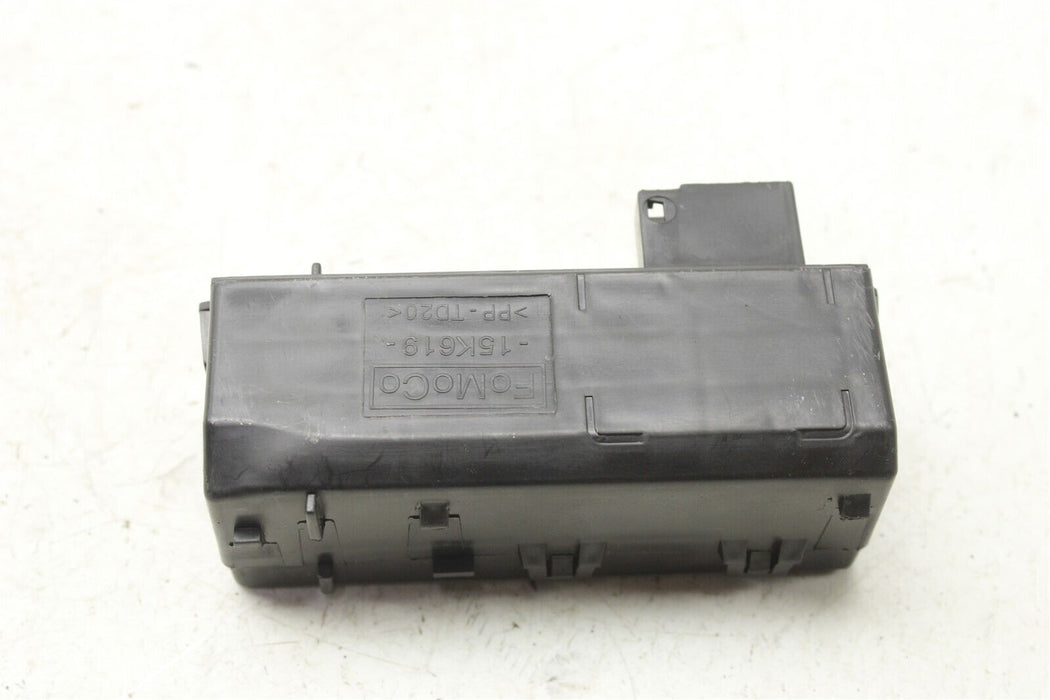 2015-2020 Ford Mustang GT 5.0 Theft Control Module GD9T-15K619-AB OEM 15-20