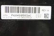 46352063