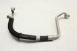 46926523