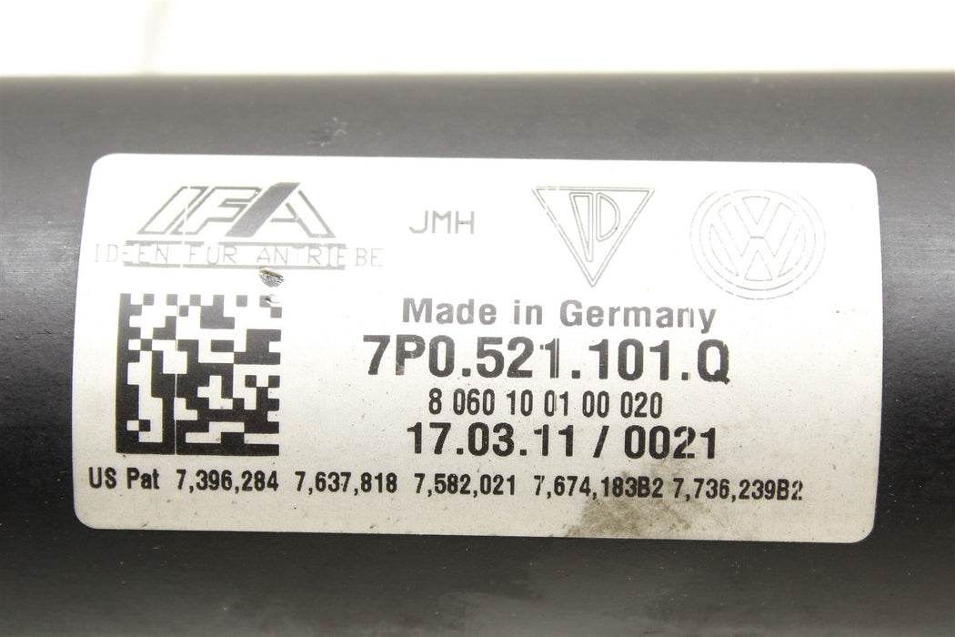 47368423