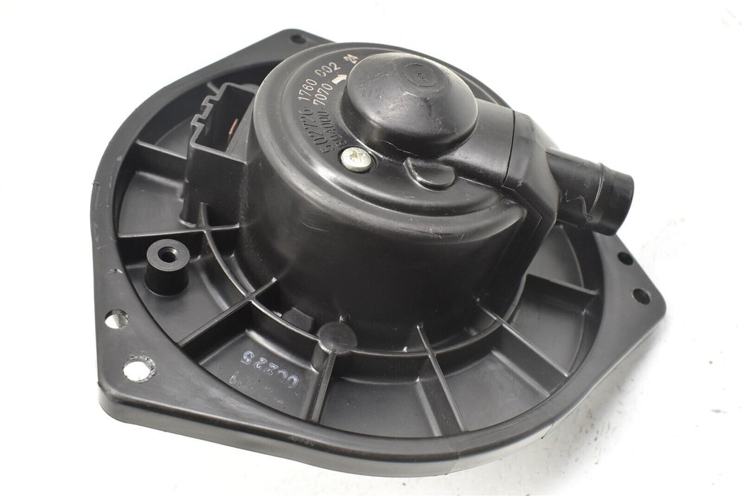 2008-2014 Subaru Impreza WRX Blower Motor Fan 08-14