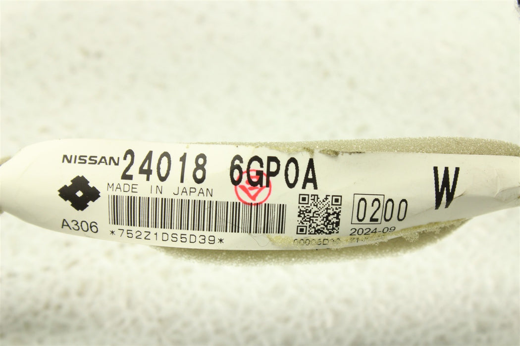 47848630
